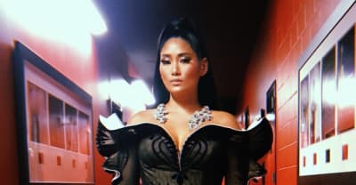 Meet the pianist who lit up Cardi B’s “Money” at the 2019 Grammys