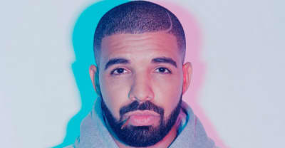 Drake’s ‘Hotline Bling’ Gets A Video Game Upgrade
