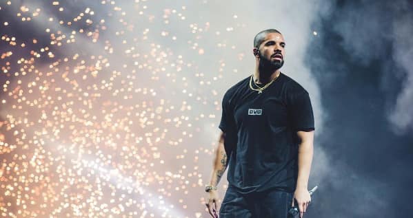 drake views full album zippy drake views full album zippy
