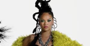 Rihanna is back: Watch the Super Bowl LVII Halftime Show trailer