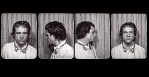 Arthur Russell’s Archives To Go On Display At Brooklyn Academy Of Music