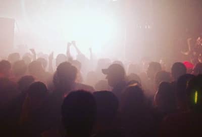 Fabric Sets A Date For Reopening