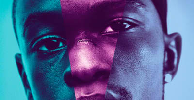 A Special Screening Of Moonlight Will Be Soundtracked By A Live Orchestra