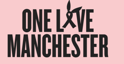 Watch Ariana Grande’s Manchester Benefit Concert Live