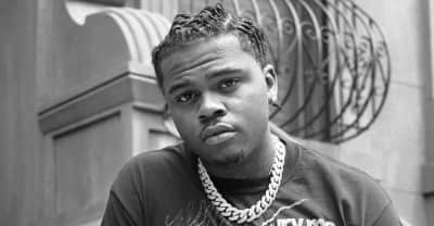 Gunna wants you to go out and get it