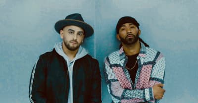 Watch Ruben Young and Terrell Morris break free in “Subtle Savage”