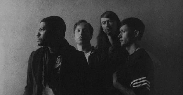 #Algiers announce new album, share “Irreversible Damage” with Zack De La Rocha