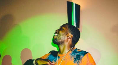 Meek Mill Says DC4 Will Be Released In September