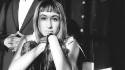 Hundred Waters share new ballad “Mushroom Cloud”