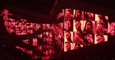 How Skepta’s BRITs Performance Quietly Celebrated The Legends Of Grime