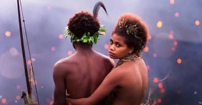 Tanna Is The Real Life Romance Nominated For Australia’s First Foreign-Language Oscar