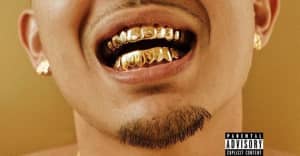 Listen To P-Lo’s More Than Anything Project