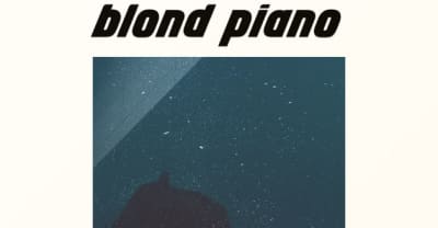 Listen To A Classical Piano Cover Of Frank Ocean’s Blond