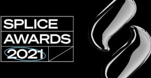 Hit Boy, Quincy Jones, UNIIQU3, and Jenna Andrews win top honors at 2021 Splice Awards