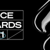 Hit Boy, Quincy Jones, UNIIQU3, and Jenna Andrews win top honors at 2021 Splice Awards