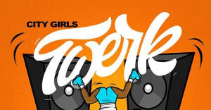 City Girls share Girl Code tracklist | The FADER