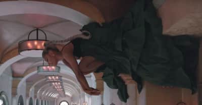 New study finds pop music has gotten extremely depressing but also more fun to dance to