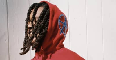 Young Nudy announces new album, shares “2Face” featuring G Herbo