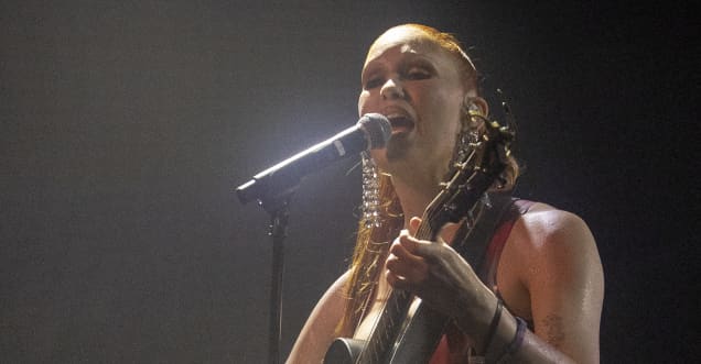 Aesthetic Copying: Understanding Trends Online - News Directory 3