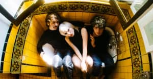 Sunflower Bean announce new EP, share “Come For Me”