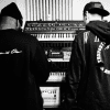 Boys Noize and Virgil Abloh share collaborative Orvnge EP