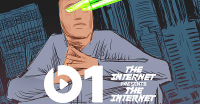Listen To A Preview Of Syd’s Episode Of The Internet’s Beats 1 Show