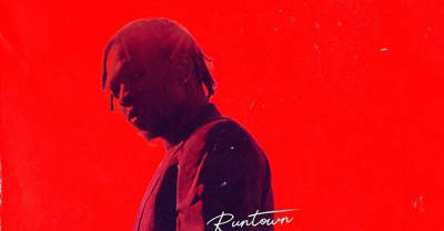 Listen to Runtown’s new song “Oh Oh Oh (Lucie)”