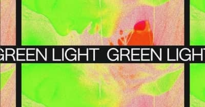 Listen To Chromeo’s Remix Of Lorde’s “Green Light”