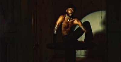 GoldLink shares new song “Got Friends” featuring Miguel