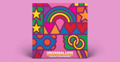 St. Vincent, Kesha, Bob Dylan and more appear on new gender-reversing song project