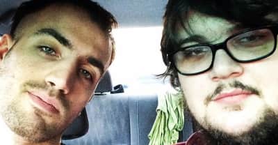 James Laurence, One Half Of Cloud Rap Duo Friendzone, Has Died