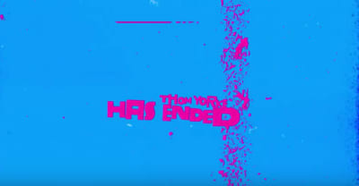 Thom Yorke shares “Has Ended,” the second song from Suspiria