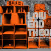 Low End Theory Celebrates 10-Year Anniversary