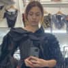 How stylist Harper Slate builds a sartorial world around Clairo, Charli xcx, and more