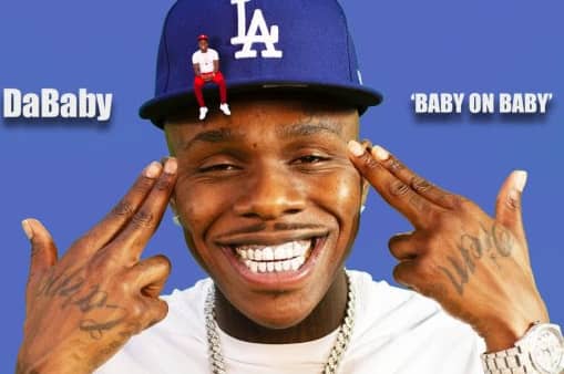 dababy baby on baby free mp3 download