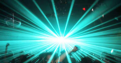 Reports Of Rape In London Bars And Clubs Have Grown By 136% Over A 5 Year Period