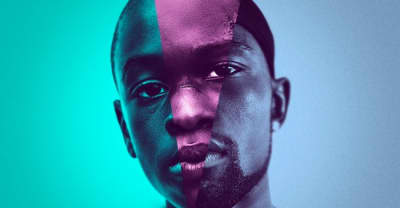 Moonlight Scores 8 Oscar Nominations, Fences And Hidden Figures Also Honored