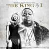 Listen To Faith Evans And The Notorious B.I.G.’s New Album 