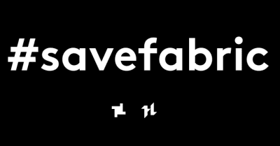 Listen To A New Clams Casino Instrumental From The #SaveFabric Compilation