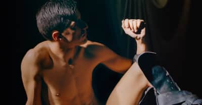 Arca’s Brilliantly Queer New Album Gets Off On Pushing Buttons