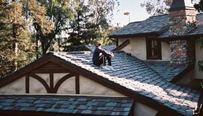 A Brief History Of Drake’s Relationship With California