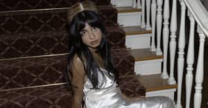 GEN F: Quiet Light’s pop songs ebb and flow like life