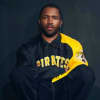 Frank Ocean is about to release a new song