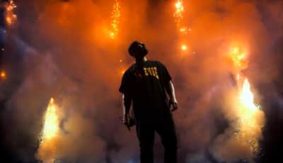 Drake Leads BET Hip-Hop Awards Nominations With 14 Nods