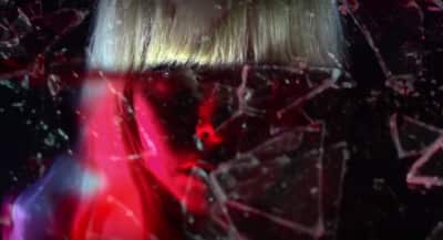 Watch The Video For New Chromatics Song “Dear Tommy”