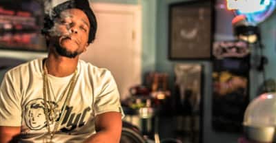 Curren$y Says He And Freddie Gibbs Are Working On A Collaborative EP