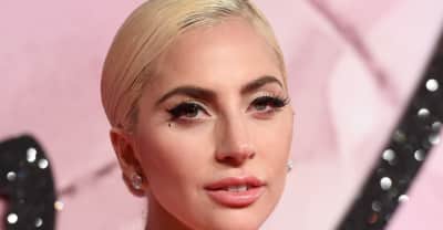 Report: Lady Gaga Has Been Served A Subpoena By Dr. Luke