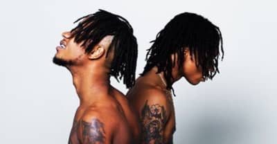 Rae Sremmurd Details Sremmlife 2