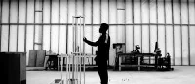 Here Are The Full Credits For Frank Ocean’s Endless Visual Album