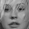 Listen to Christina Aguilera’s new album Liberation